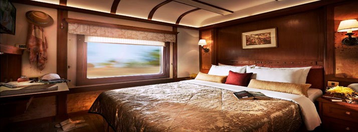 1140/Deccan Odyssey - Mumbai 011.jpg